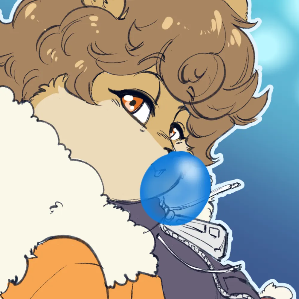 daikanu.bsky.social's profile picture