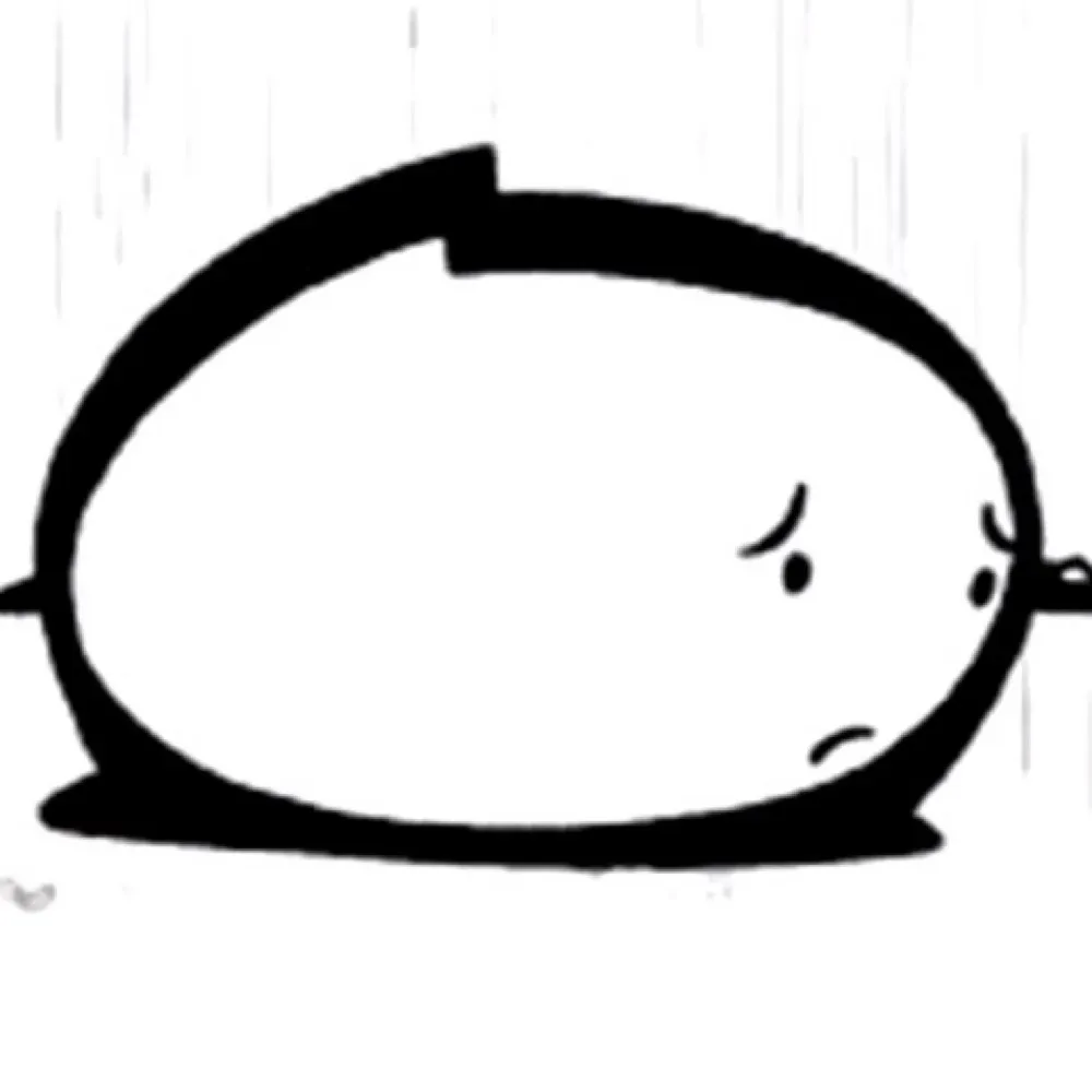 sadvil.bsky.social's profile picture