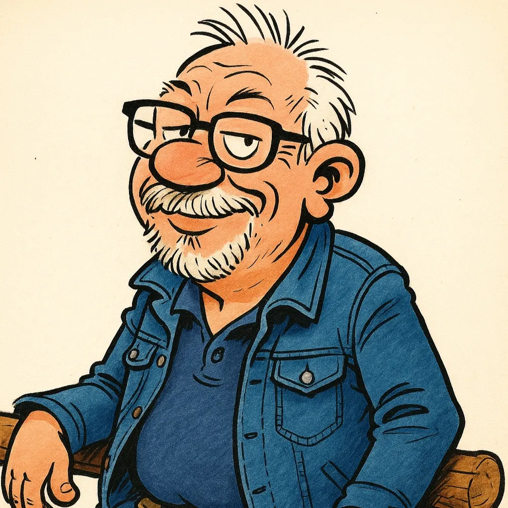 wilbury.bsky.social's profile picture