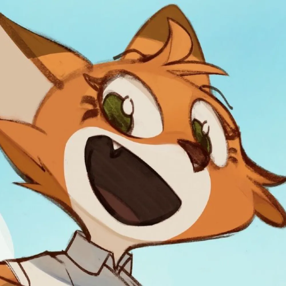 akiratan.bsky.social's profile picture