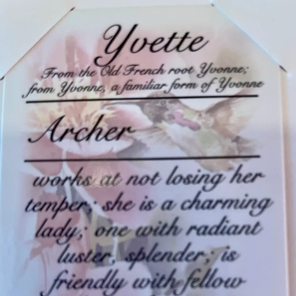 yvettejr718.bsky.social's profile picture