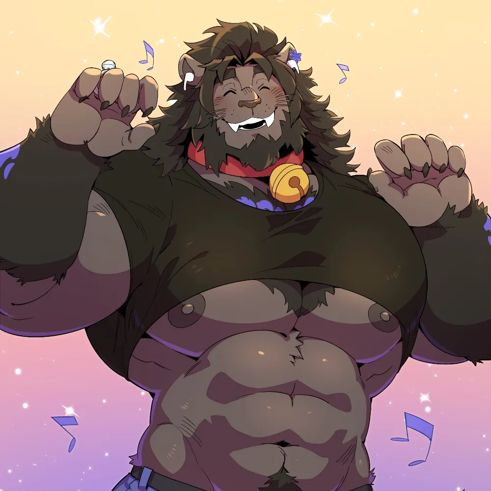 omiront.bsky.social's profile picture