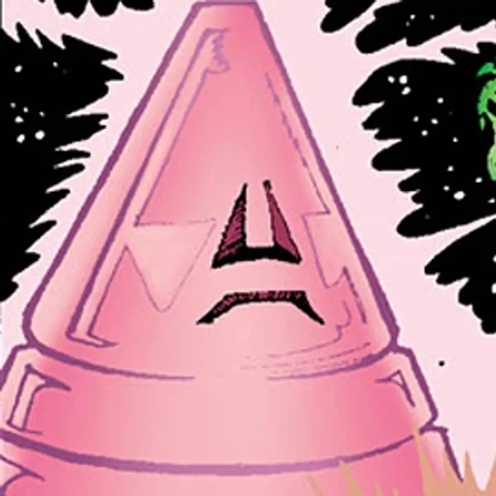 trevorthet.bsky.social's profile picture