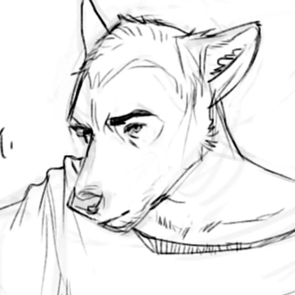 mosstopher.bsky.social's profile picture