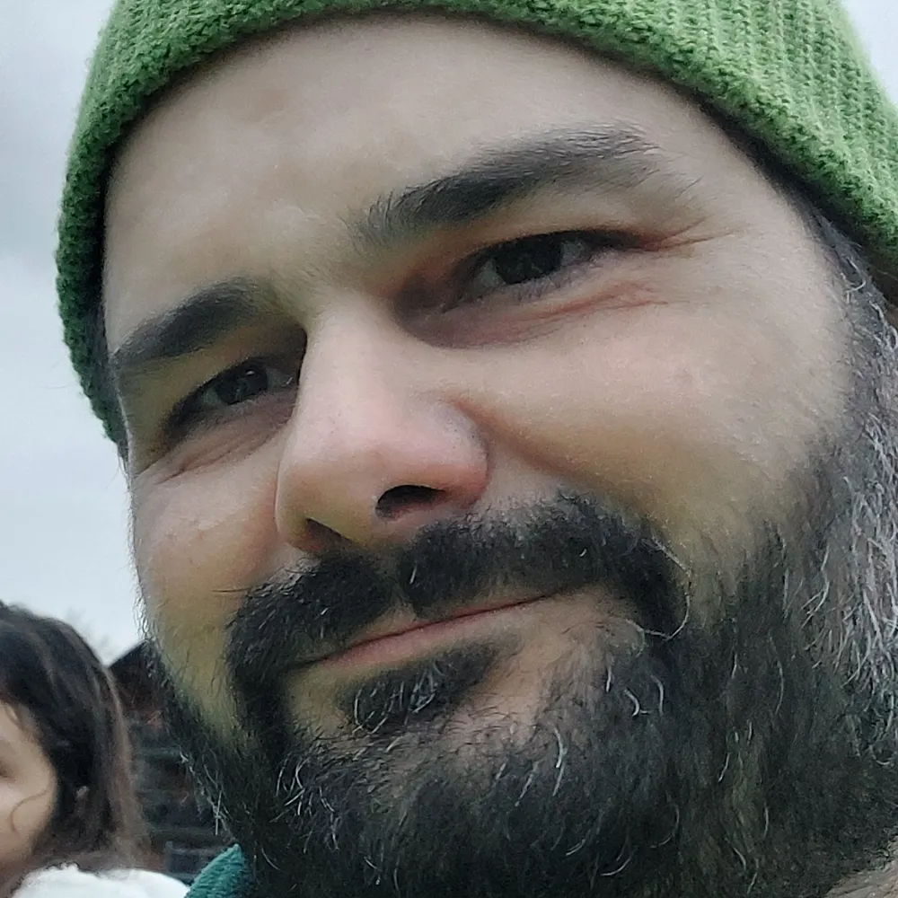 danielruchti.bsky.social's profile picture