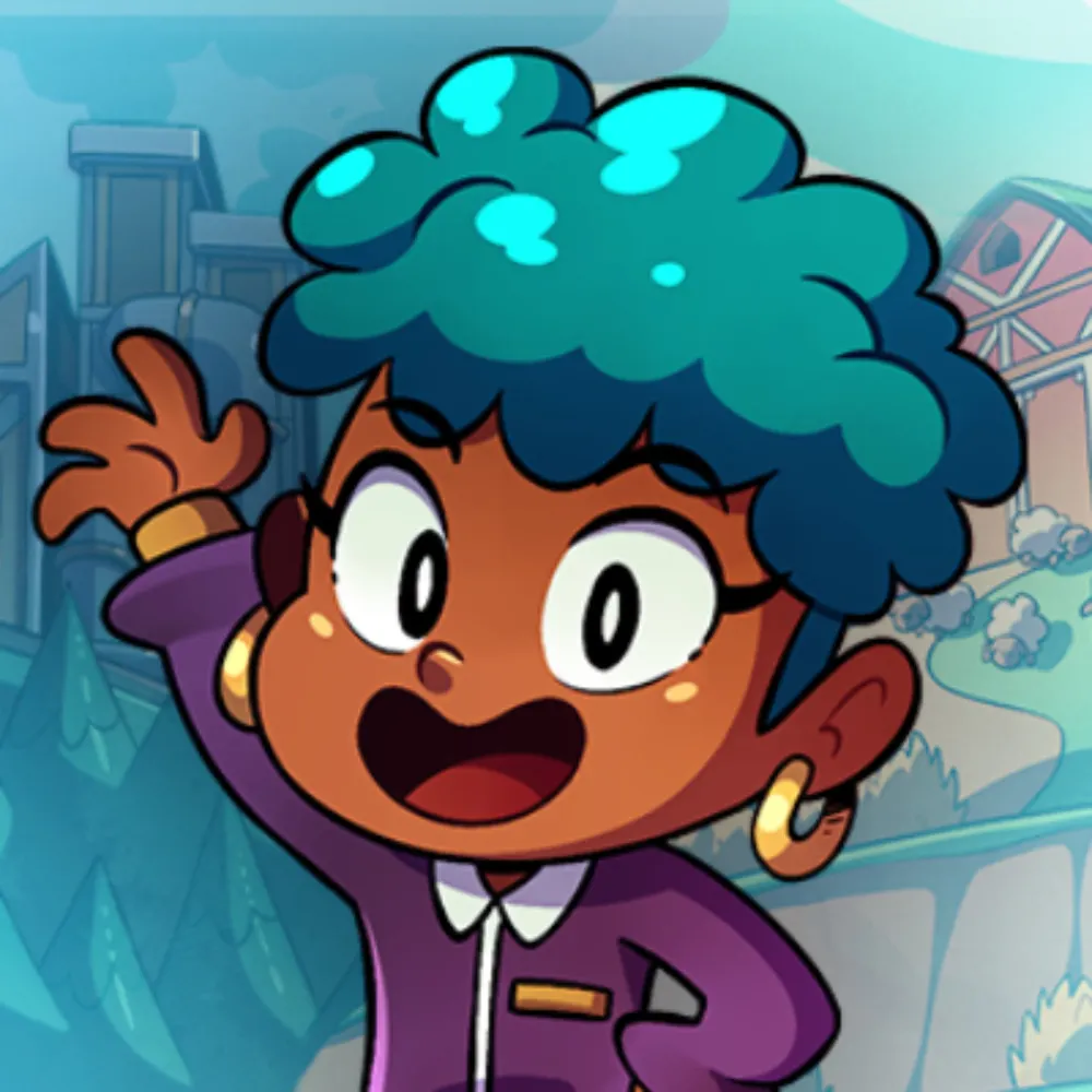 discountygame.bsky.social's profile picture