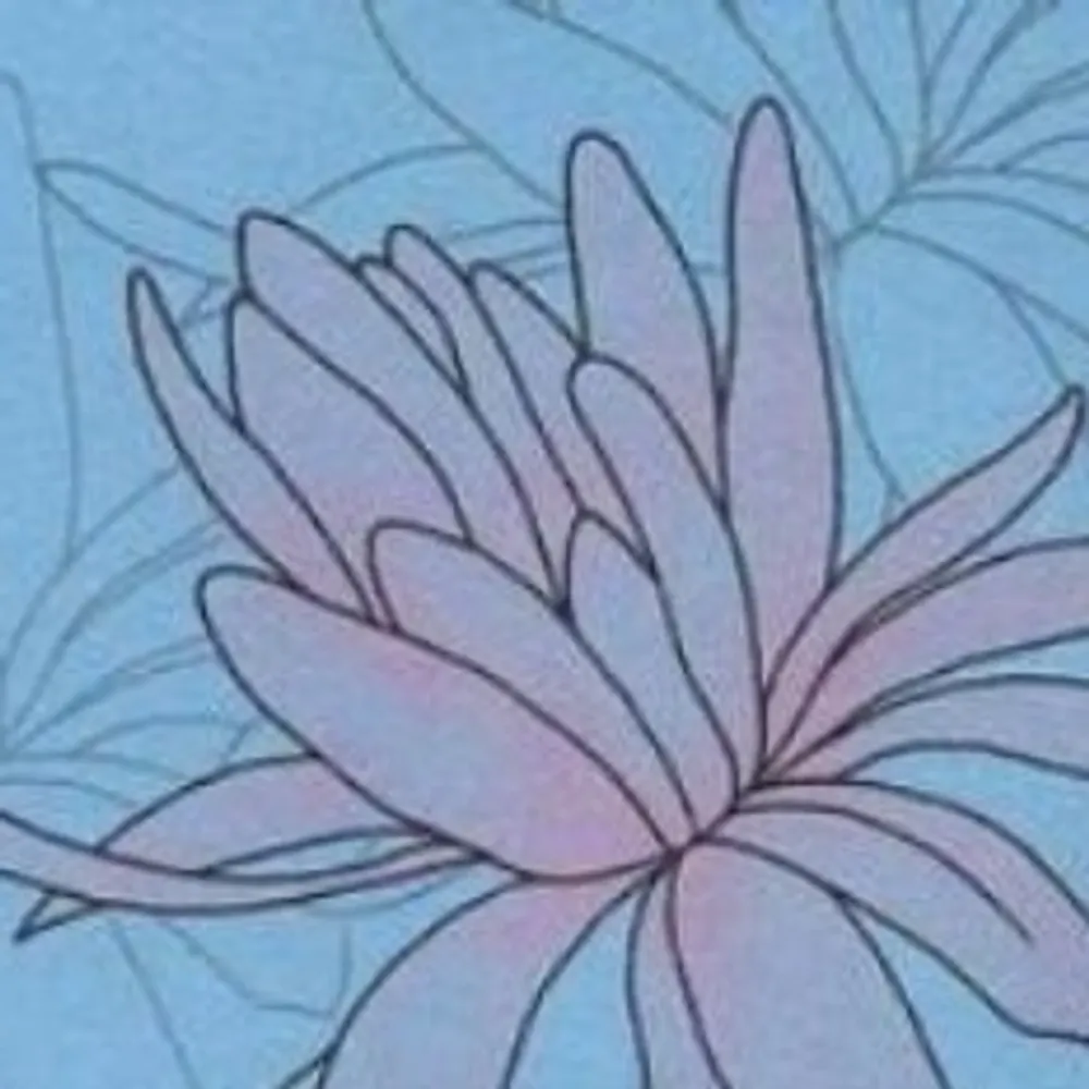 farwent.net's profile picture