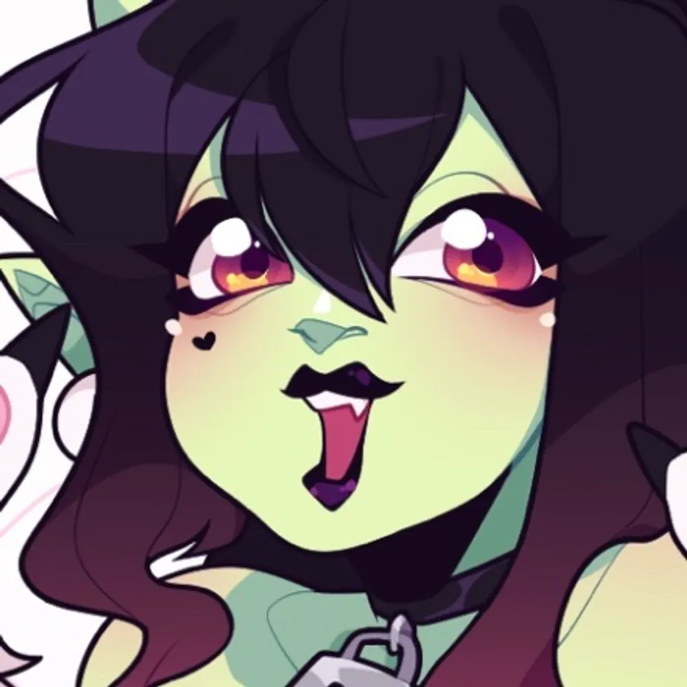 milkymosaic.bsky.social's profile picture