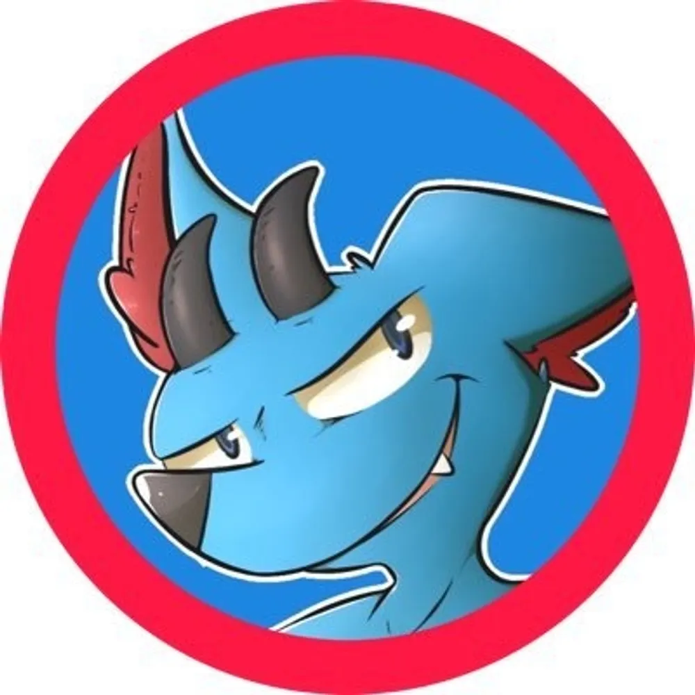 bluekoichi.bsky.social's profile picture