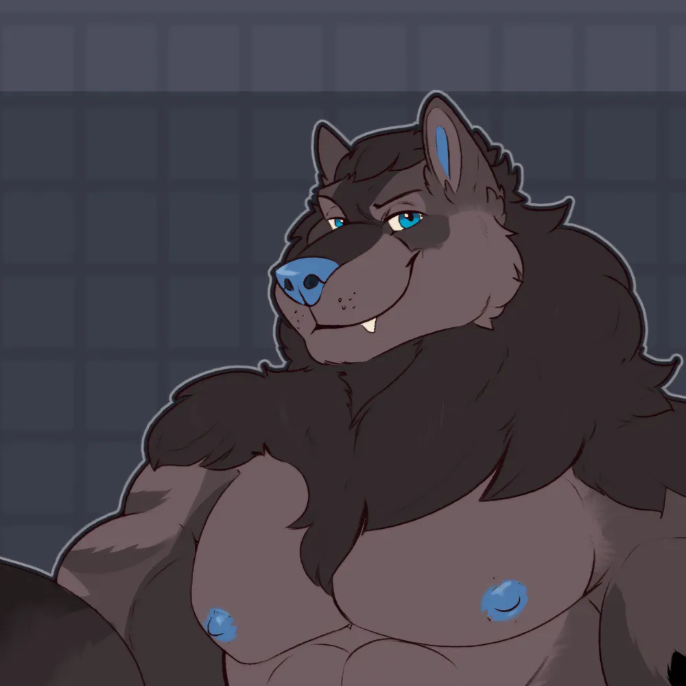 orphil.bsky.social's profile picture