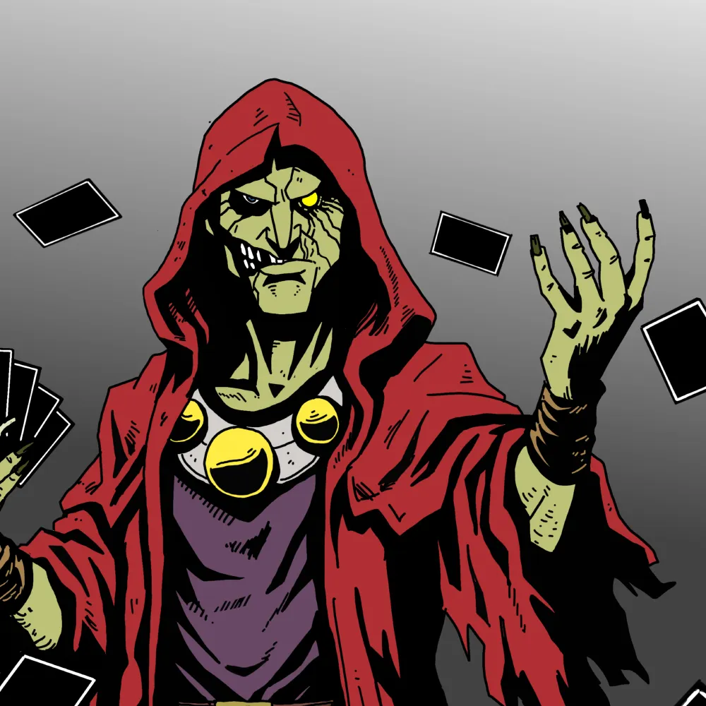 conradrotho.es's profile picture