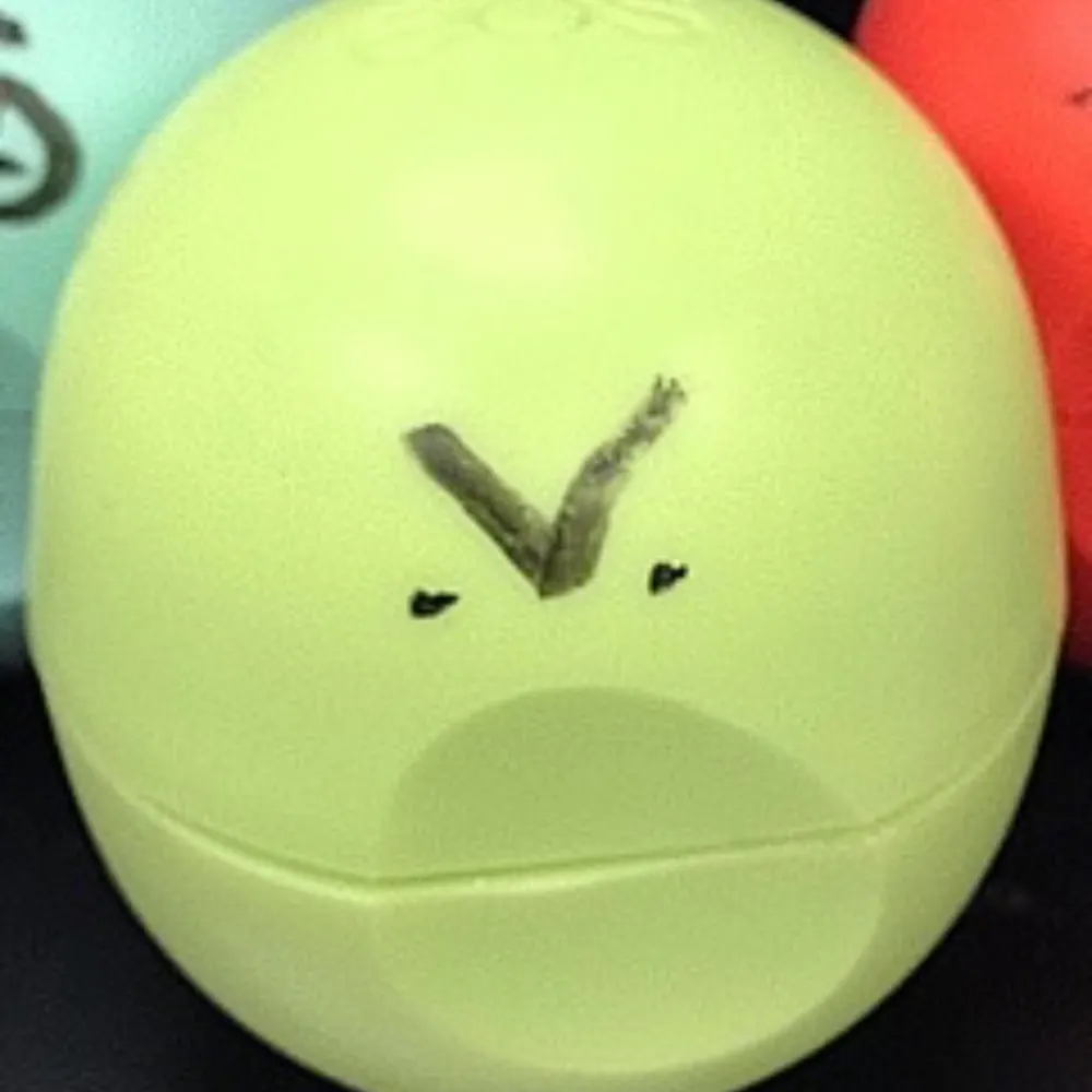 ouinne.bsky.social's profile picture