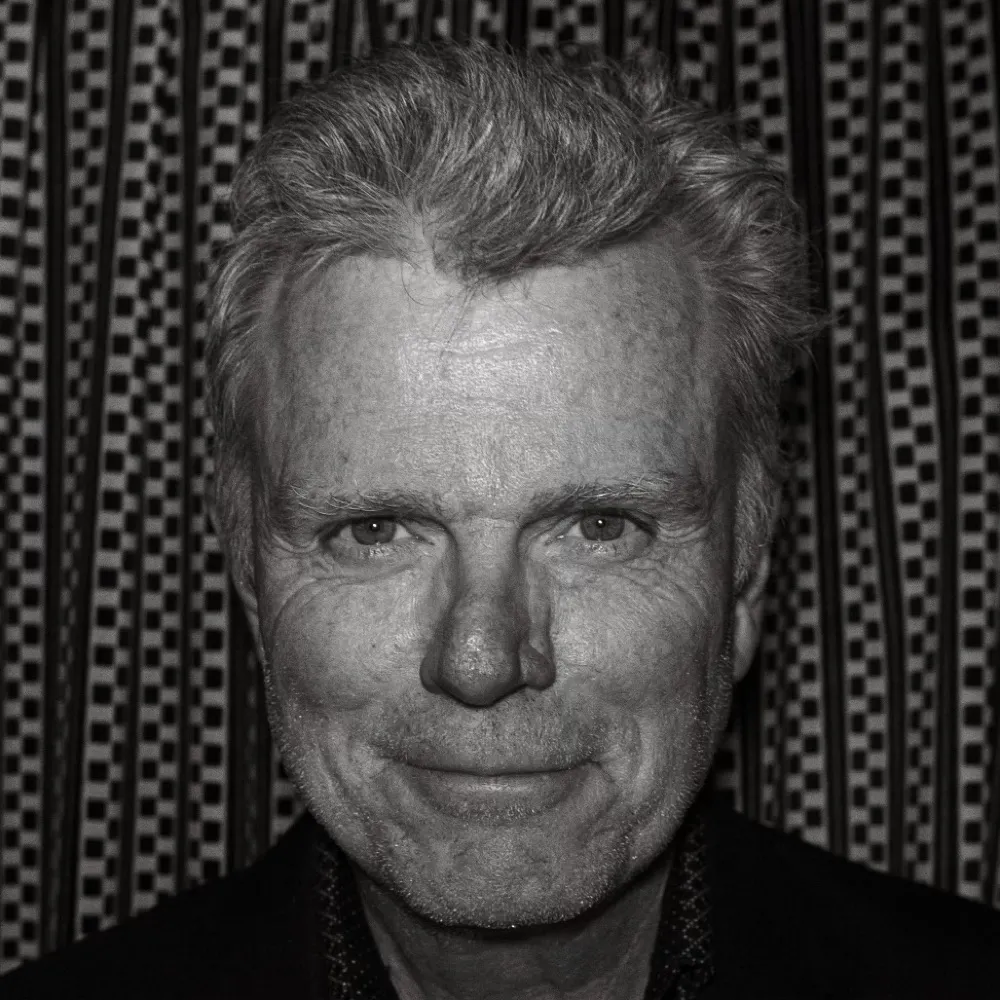 opfertunes.bsky.social's profile picture