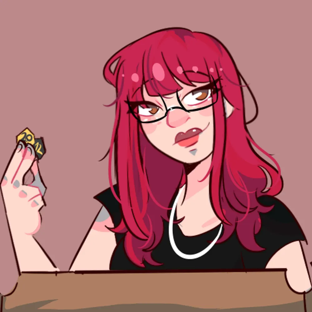 eusoujulia.com.br's profile picture