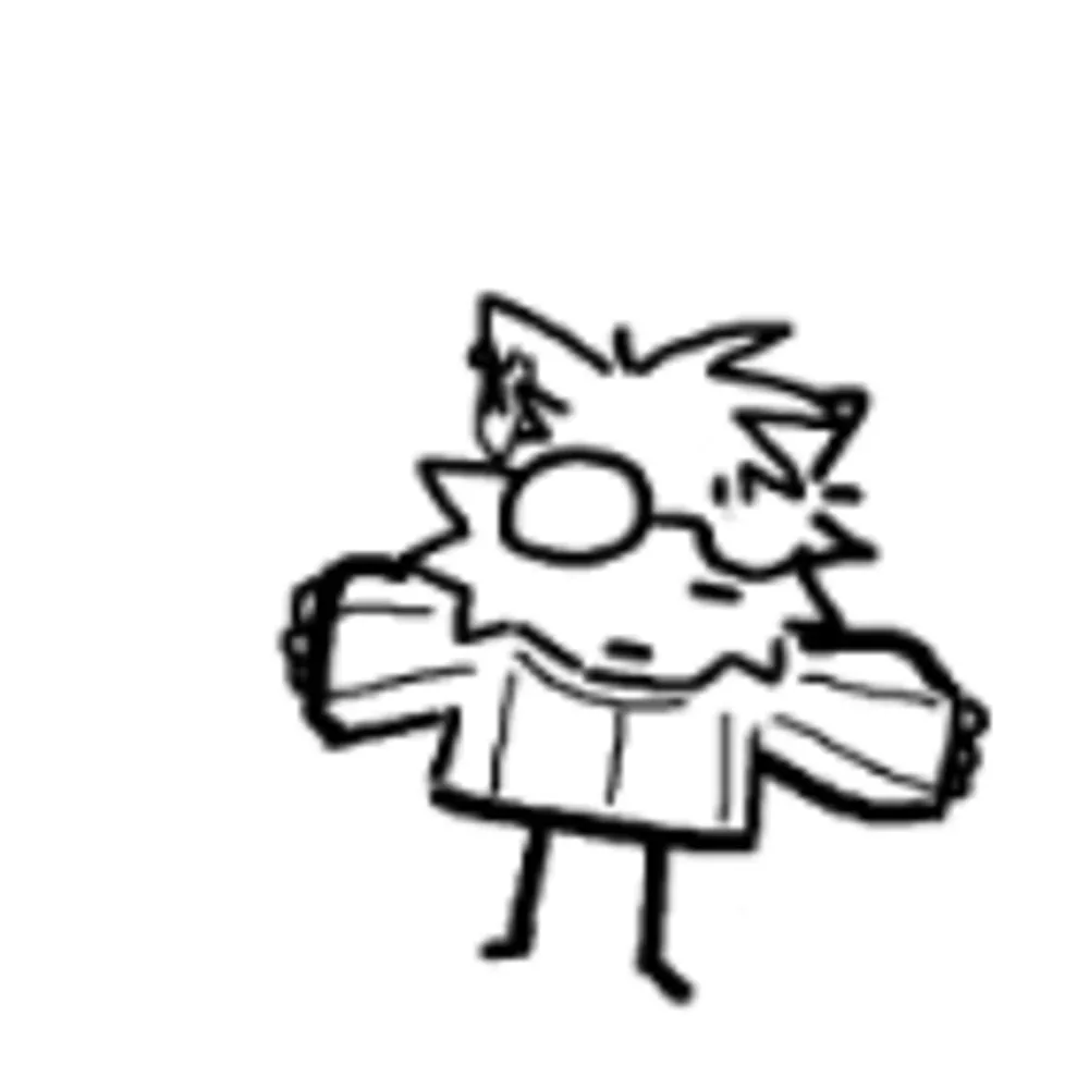 evemon.bsky.social's profile picture