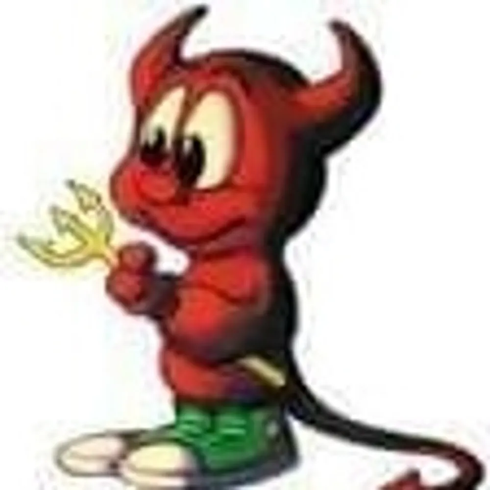 badboybill69.bsky.social's profile picture