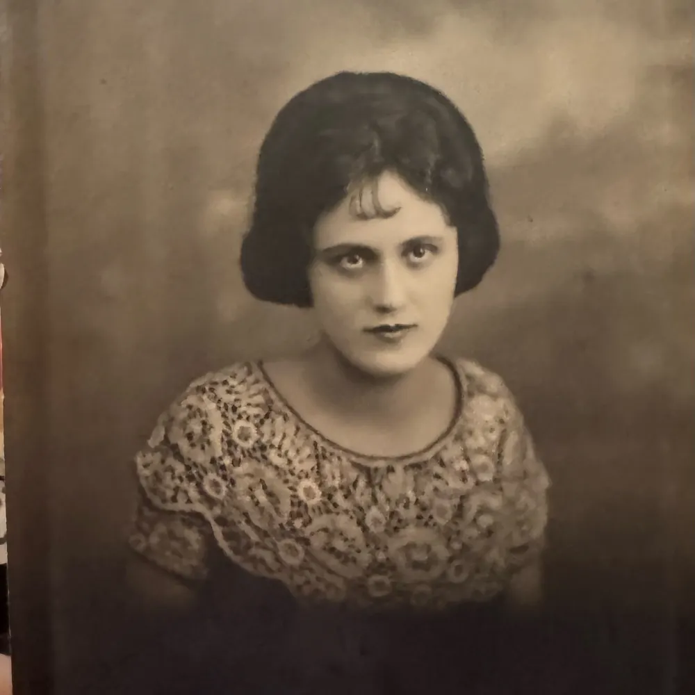 aesthetic.northsky.social's profile picture