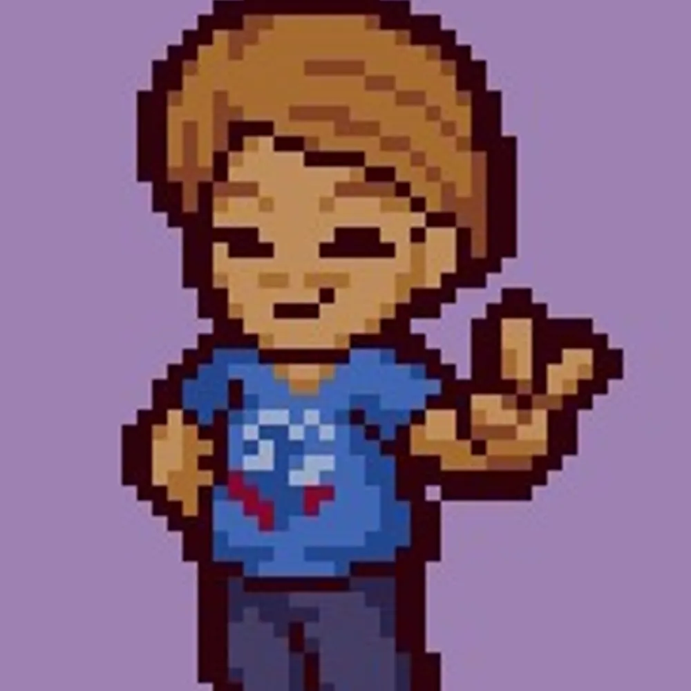 jdh96.bsky.social's profile picture