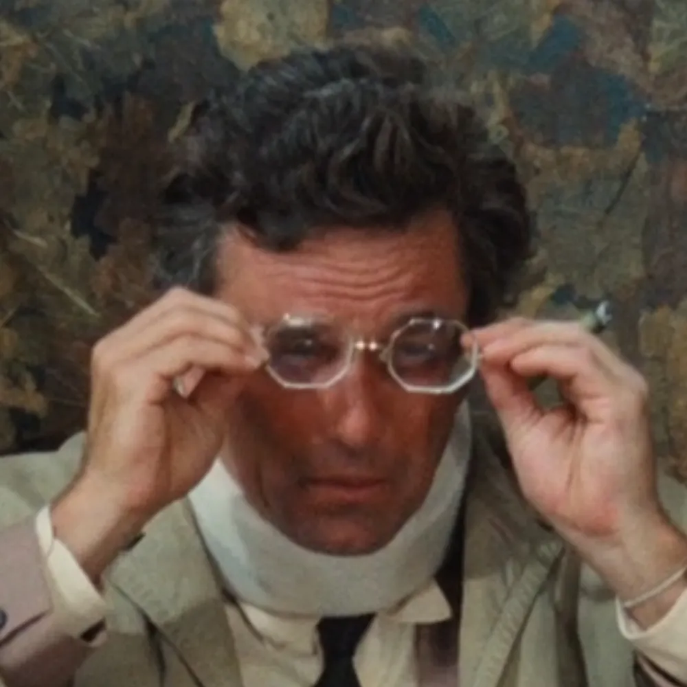 jobdestroyer.bsky.social's profile picture