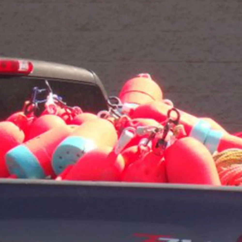 splitrailfence.bsky.social's profile picture