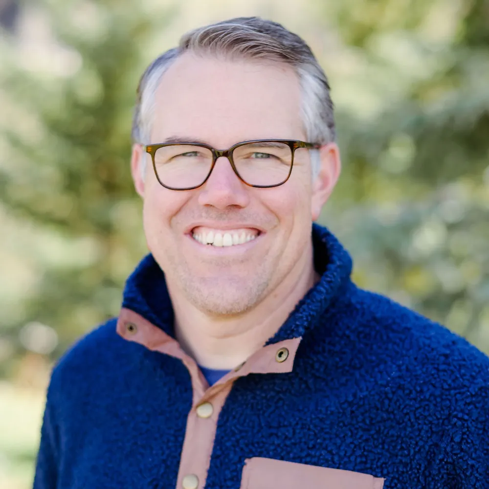 tsellhorn.social's profile picture