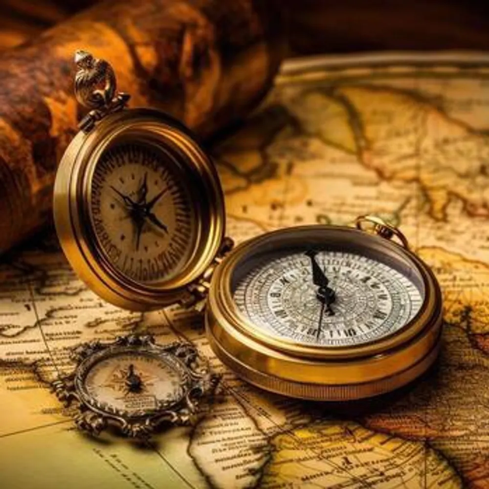 crisj1937.bsky.social's profile picture