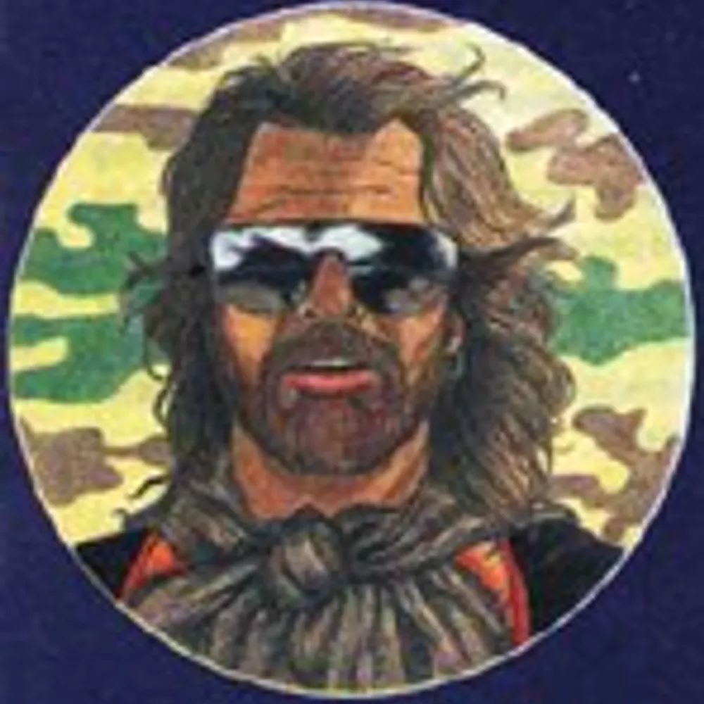 hoobler.net's profile picture