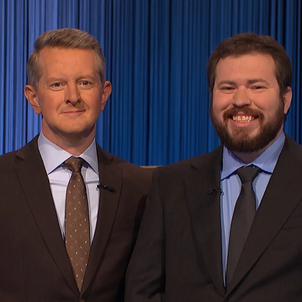 proseandkahn.bsky.social's profile picture