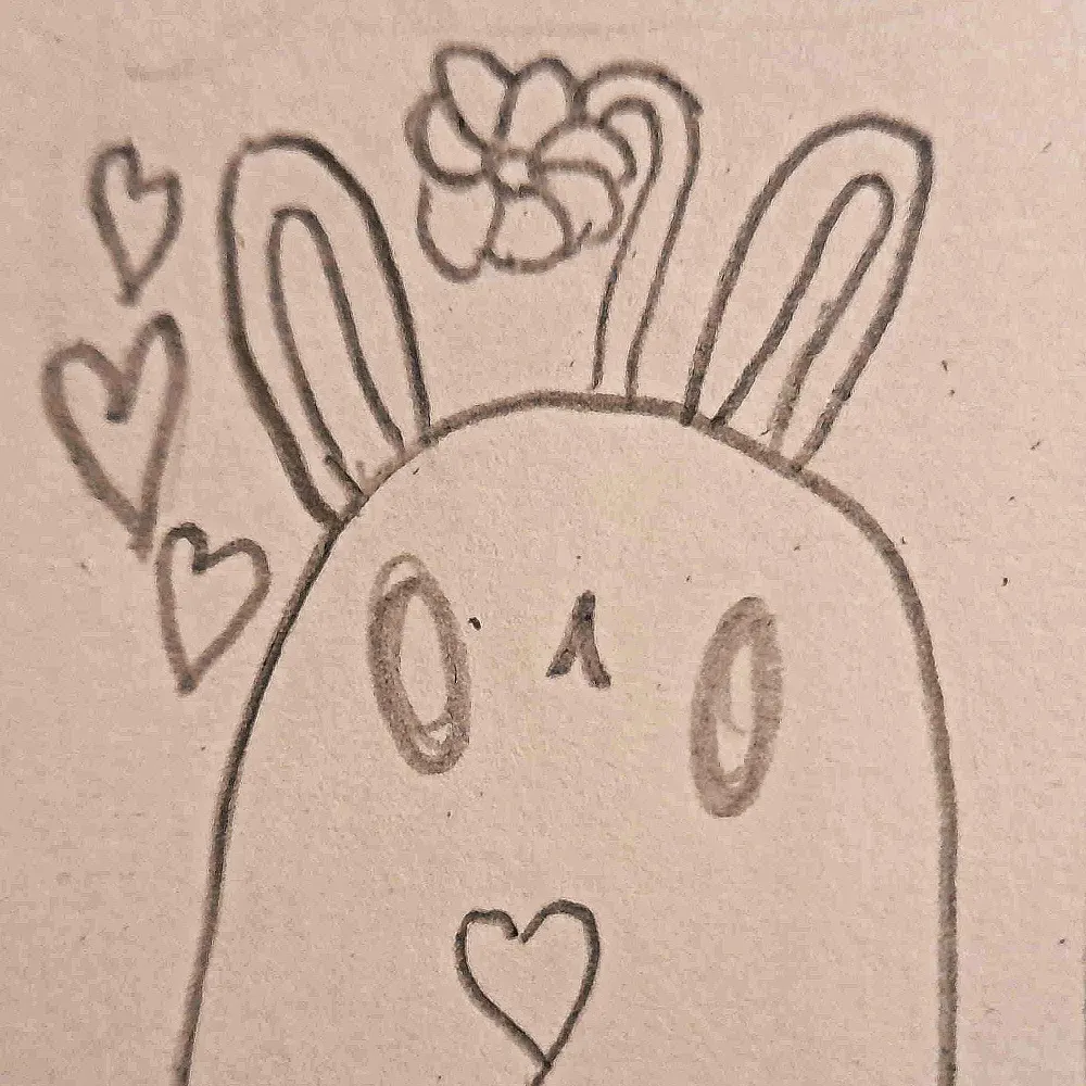 marshymallowbunny.bsky.social's profile picture