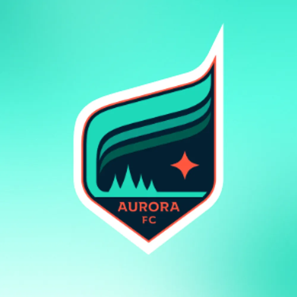 mnaurorafc.bsky.social's profile picture