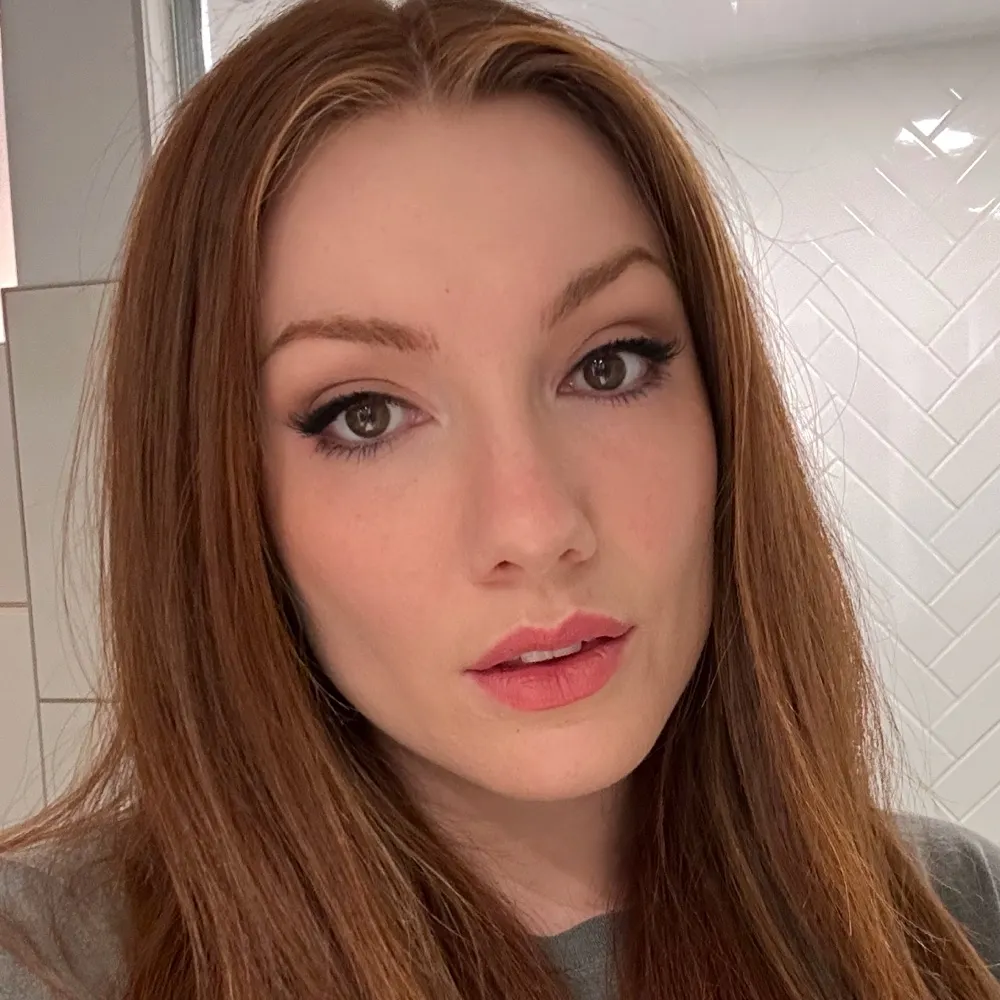 rachelgilmore.bsky.social's profile picture