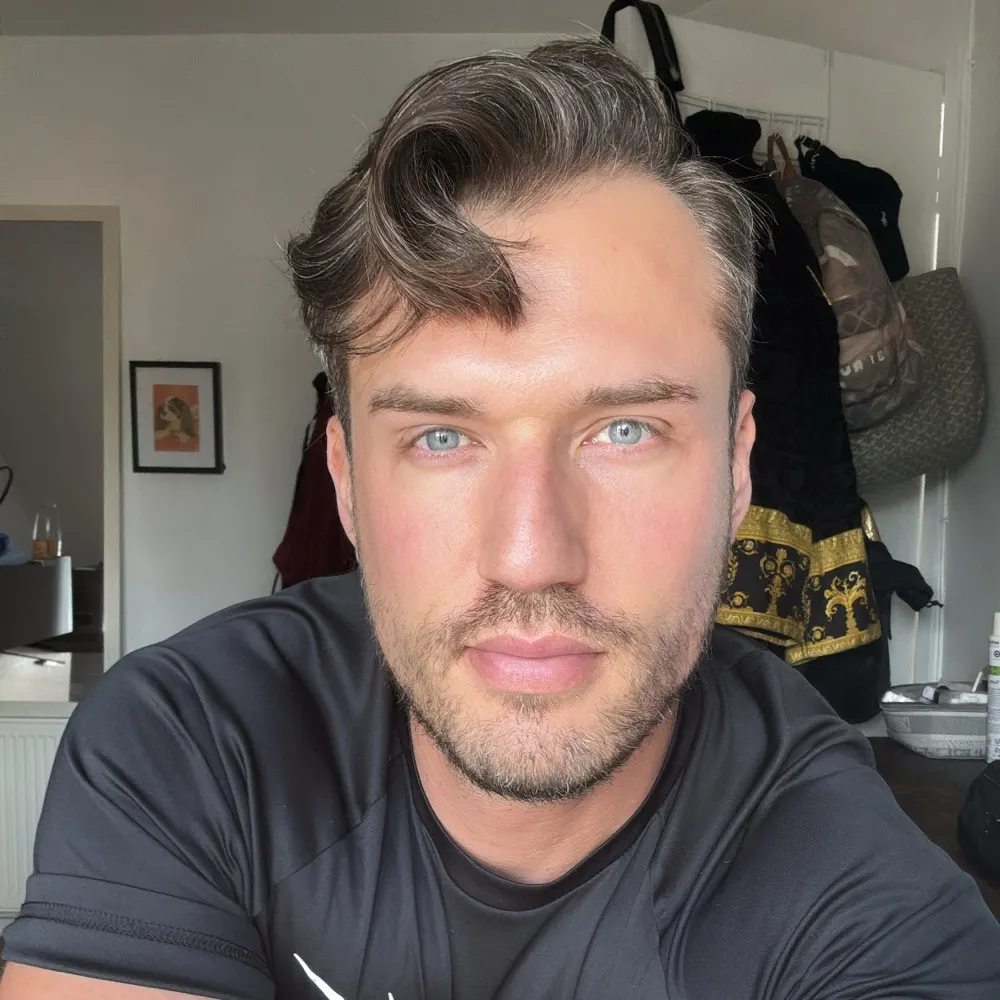 the-theo-ford.bsky.social's profile picture