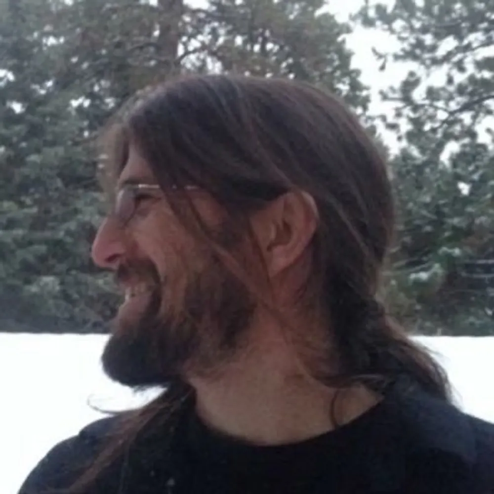 gavinetc.bsky.social's profile picture