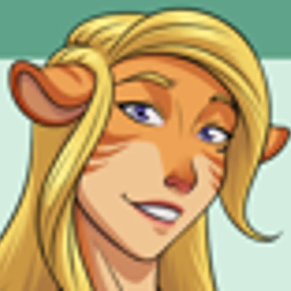 dikay-evertear.bsky.social's profile picture