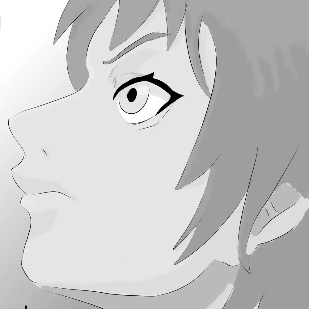 quitegg.bsky.social's profile picture