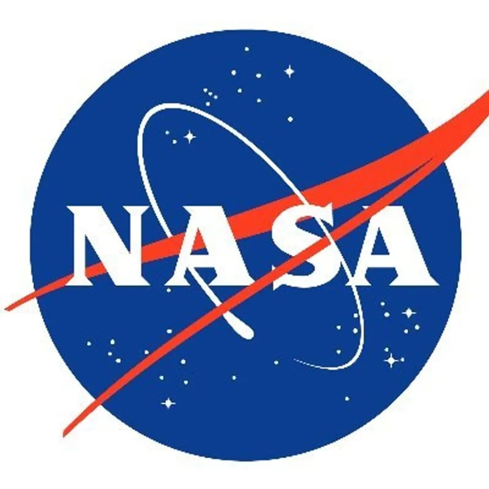 nasa-x-bot.bsky.social's profile picture