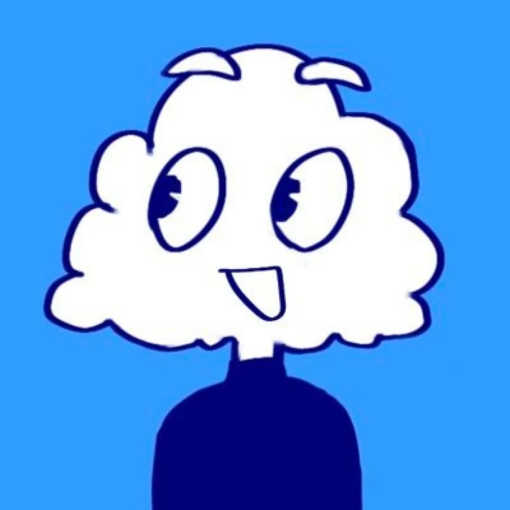 guyinthesky.bsky.social's profile picture