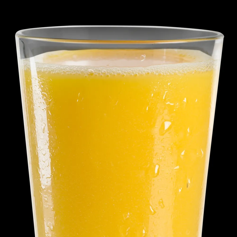 cupoforangejuice.bsky.social's profile picture