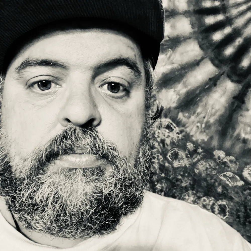 deadhead-dj.bsky.social's profile picture