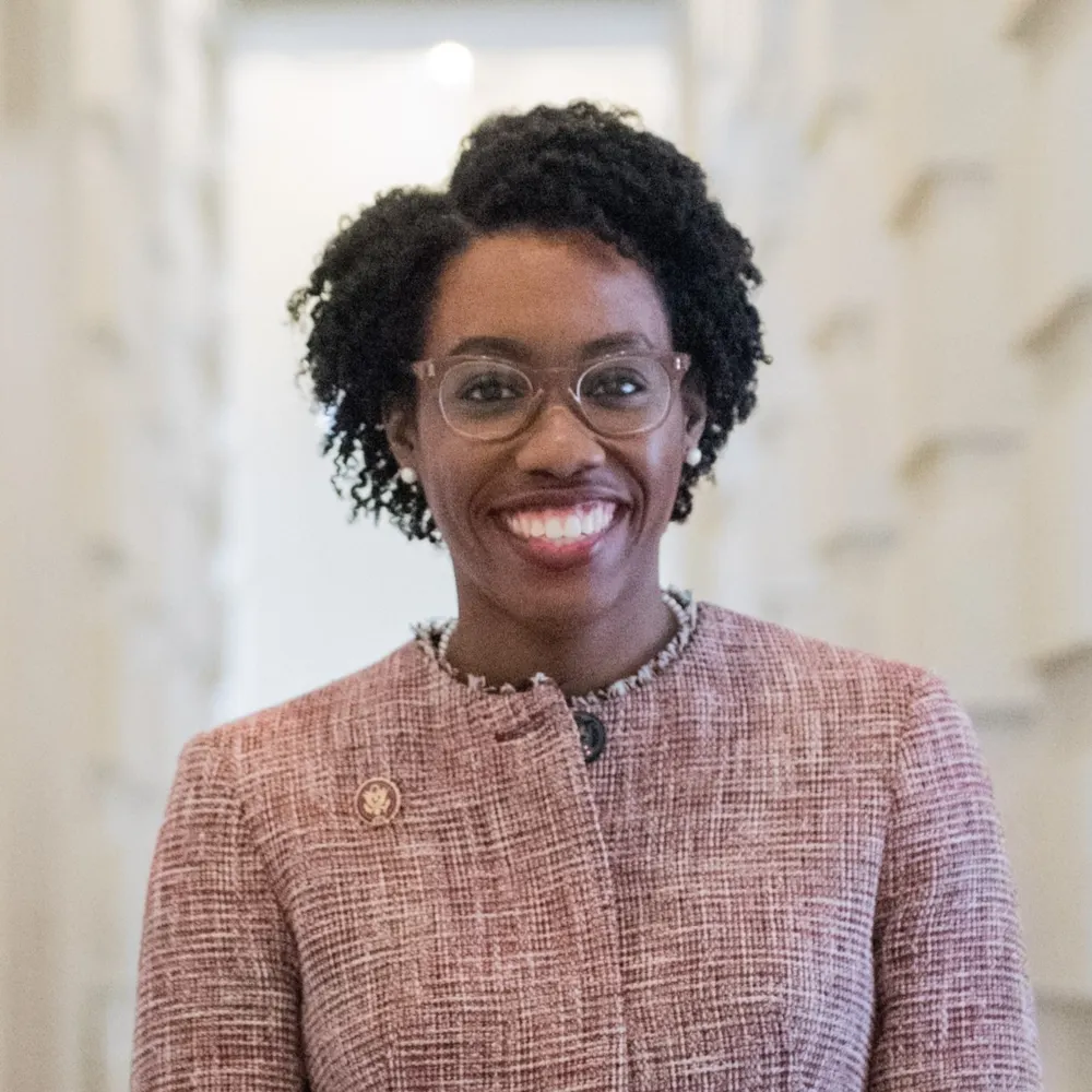 underwood.house.gov's profile picture