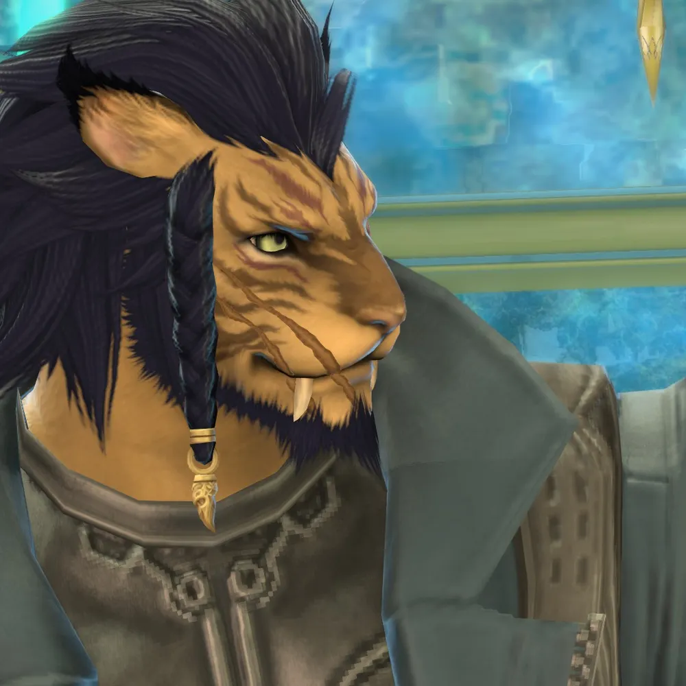 randompasserby.bsky.social's profile picture