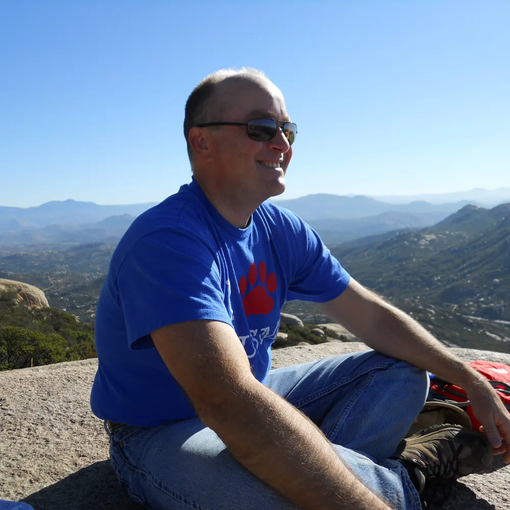 alan-brian.bsky.social's profile picture