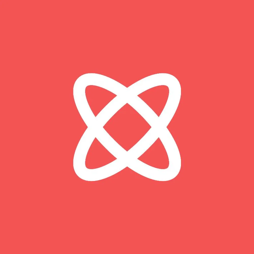 smoothpebble.bsky.social's profile picture