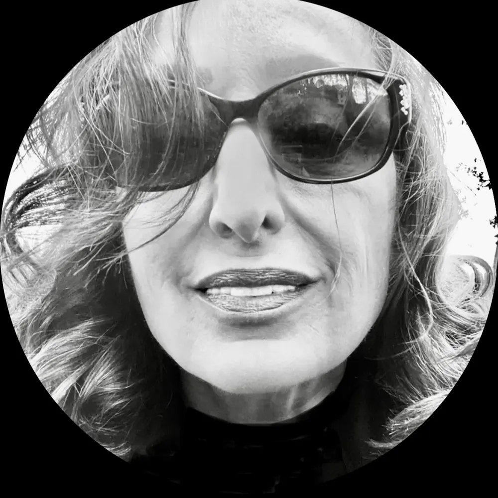 grizabella.bsky.social's profile picture