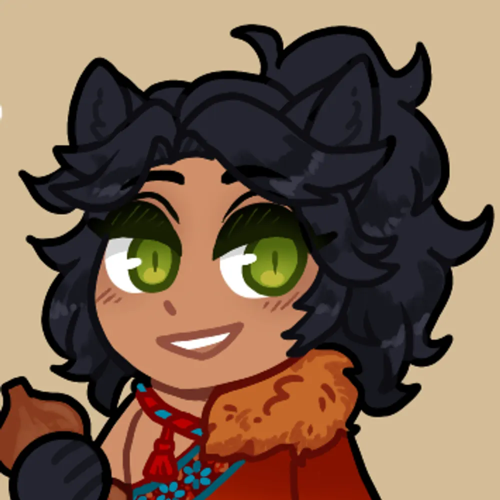 driftthebox.bsky.social's profile picture