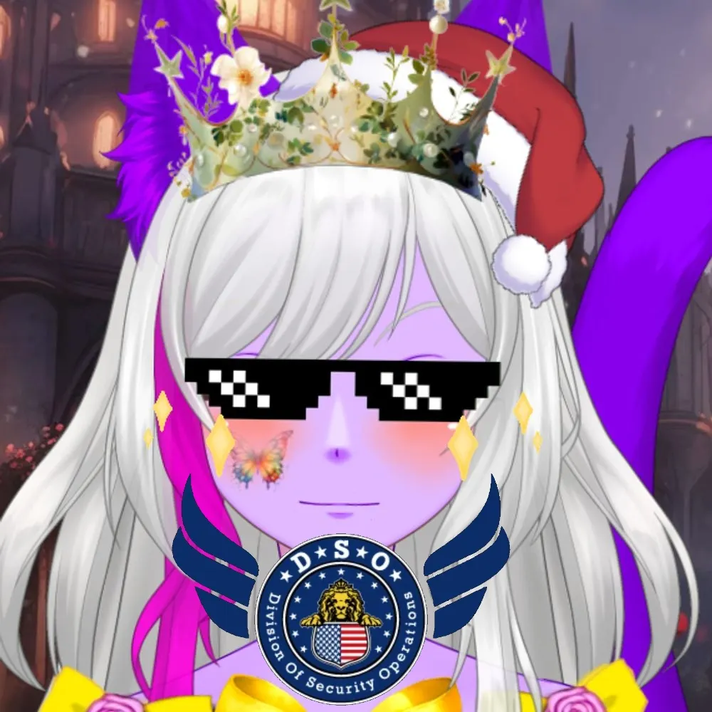 nom-xd.bsky.social's profile picture