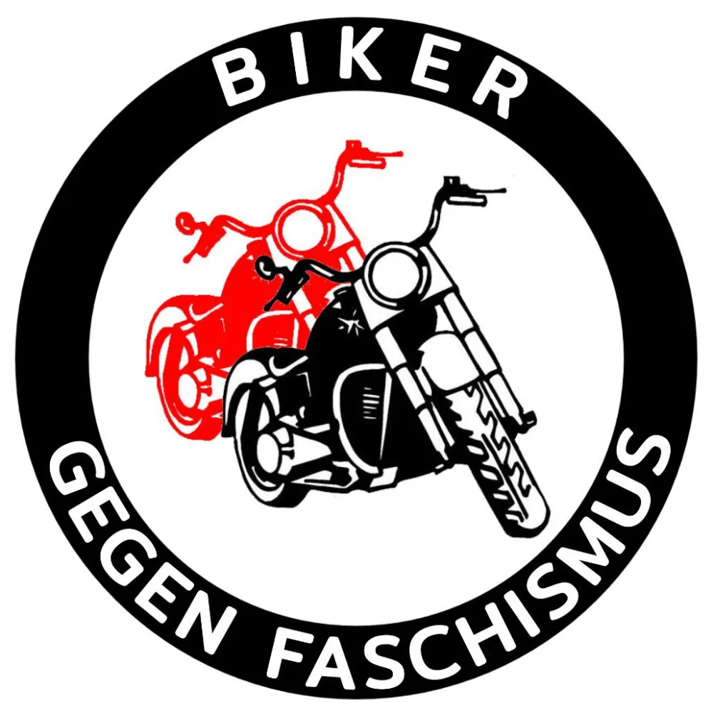 hpbruns.de's profile picture