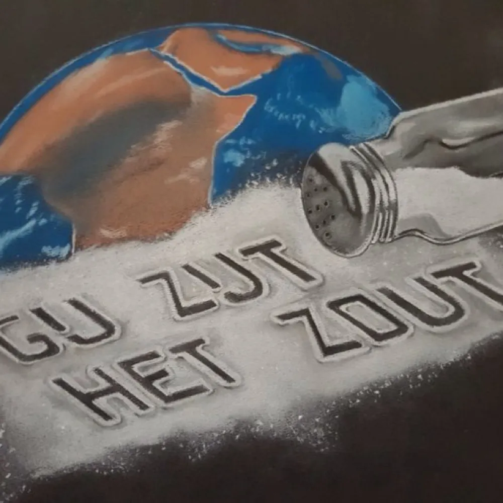 nathalie4.bsky.social's profile picture