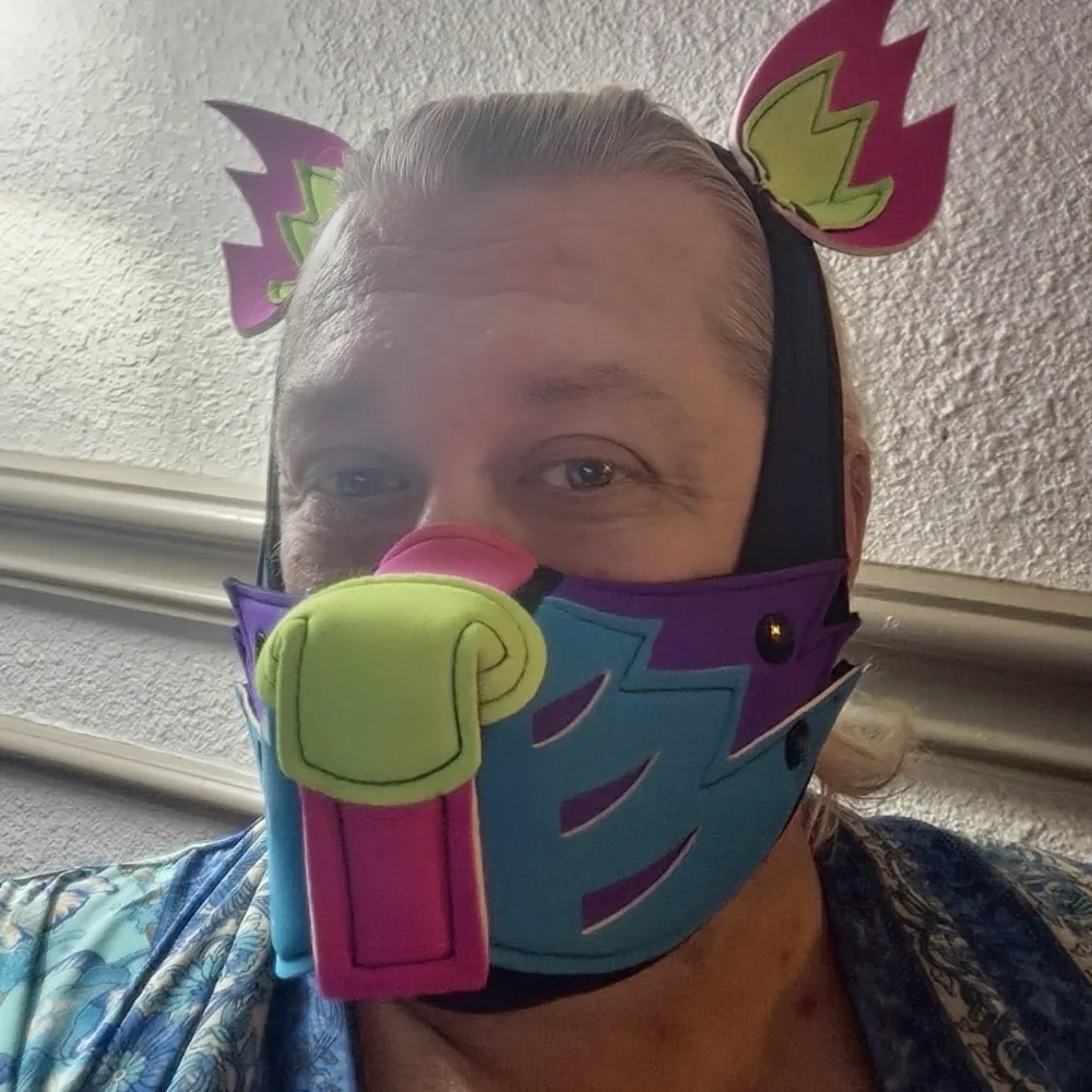 pupkozmikk.bsky.social's profile picture