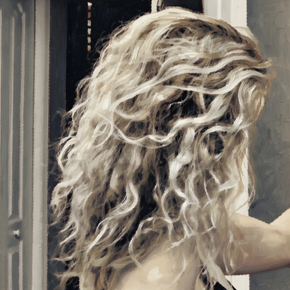 deepgreens.bsky.social's profile picture